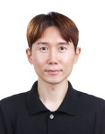 박기수 건국대 생물공학과 교수 연구팀, 2시간 내 현장포착 식중독균 현장진단 시대 열려