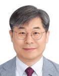 조익현 경희대 한의과대학 교수 흑삼, 알츠하이머성 기억력 저하 증상 완화에 효과
