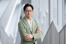 김동하 이화여대 화학·나노과학과 교수 연구팀, 차세대 리튬-산소 전지 성능 저하 원인 해결