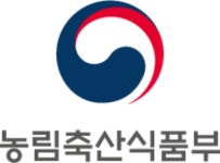 농식품부, 친환경농업 5개년 로드맵 발표…유기농 2배 늘린다