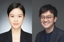 정석 고려대 기계공학부 겸 KU-KIST 융합대학원 교수 연구팀, 빛 이용한 세포 죽음 조절하는 새로운 기술 개발