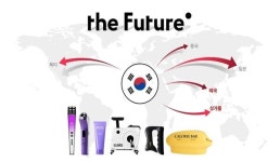 더퓨처 닥터블릿헬스케어, 코트라 해외지사화 사업 선정