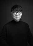 김한기 성균관대 신소재공학부 교수, 과학자의 시선으로 재해석한 어린 왕자 기획전 B612의 과학자 개최