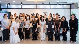 주식회사 사나푸드 배화여대점 | "귤껍질 음료부터 양배추 식판까지"…배화여대, 쓰레기통서 'K-푸드 미래' 건졌다