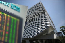 Regulator decides to delist Kolon TissueGene