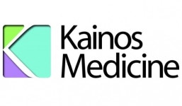 Kainos Med’s HIV drug enters final stage of phase-3 trial