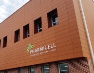 Pharmicell’s sales to rise with commercial supply of mPEG