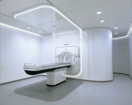 Elekta launches 1st MRI-radiation therapy machine