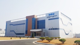GIST develops anticancer drug using star-shaped immune cell