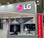2021 K-Hospital Fair showcases state-of-the-art digital biotechnologies