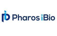 Pharos iBio shares soared on news of clinical use of AI-developed AML drug