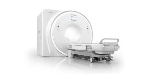 Canon Medical Systems Korea voluntarily recalls Vantage Galan 3T MRI units