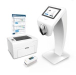 Omni C&Ss EEG and PPG measurement solution gets Thailand FDA nod