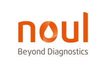 Noul to supply malaria diagnostic solution to Italy