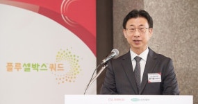 CSL Seqirus Korea launches cell-based vaccine Flucelvax to enhance influenza protection