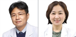 Covid-19 destroys even beneficial bacteria in infants guts when their immunity develops: study