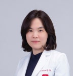 New hemophilia A drug Adynovate confirms real-world efficacy in Korean patients