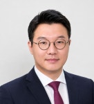 SciGen Korea names ex-CSL Behring Korea CEO to lead specialty drug push