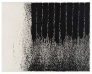 명상과 고독, 자연과의 합일의 세계를 구축하는 최상철 작가...해외 회고전  성황리 마무리