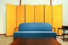 우리가 몰랐던 차이나 퍼니처