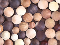 Craft Focus...기물의 효용 ‘담다’