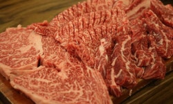 안양 인덕원 맛집으로 알려진, ‘김제한우’, 내손동 한우전문점으로 모임에 적합해..