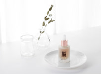 인타트루온갈락토미세스트리트먼트앰플