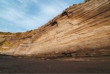 봄이 오는 소리를 들으며, 2월 걷기 좋은 길-한국관광공사 추천