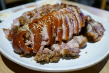 사당역 맛집 족발 토시래 회사 회식장소 가족모임장소로 적합