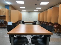 브랜드 대형기숙학원 선생님은 왜 딸을 소수정예 헤븐스터디에서 공부 시켰을까?