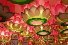 헤어진 연인을 다시 되돌리기위한 위한 재회전문 상담 태을천 천광법사