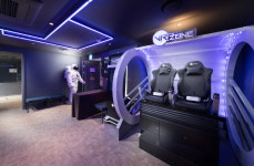 키즈고객을 잡아라…  호텔업계, 신학기 앞두고 ‘영심(心)’ 잡기 총력