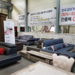 안산가구단지 창고형가구할인매장 착한 가격 글로리가구