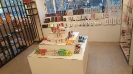 몬스터창고 강남,홍대,일산 어덜트샵 유럽명품관,sm전용관,신상입고