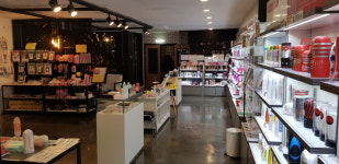 강북 수유동 ‘’노라보까 강북점‘’