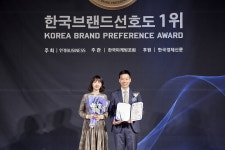‘미러클 나노코팅’, 동탄 중흥S클래스 에듀하이 2차·원주 호반베르디움 입주 박람회 참가