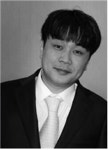 오르다 뷰티, 뷰티엔젤 메디코스와 총판 계약 체결