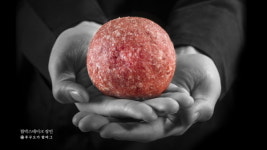 ‘함박스테이크 장인, 후쿠오카함바그 여전히 함박스테이크 맛집으로 가성비 라이스메뉴 메뉴 출시’