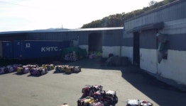 주식회사 세린 안세득 대표, 신규 브랜드 런칭으로 글로벌 브랜드로 자리매김해