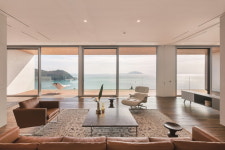 사우스케이프 골프 앤 스위트     더 클리프하우스 패키지 런칭