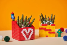 쉐라톤 서울 팔래스 강남 호텔  키즈 온더 블록 패키지