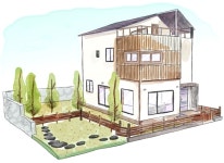 김포 타운하우스, ‘비엔뷰빌리지’ 초특급 역세권, 학세권으로 사람들 관심집중