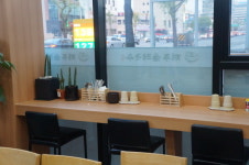 대전 오류동 맛집 제주둘레국수 “제주보다 맛있는 고기국수 선보이겠다”