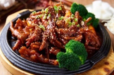 취향 저격하며, 고품질의 맛과 서비스로 인기 있는 창업 아이템 ‘박태봉이푸드’