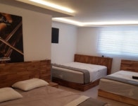 씰리, 템퍼페딕 등 ‘휴네스’, 매트리스 직구 인기 여전