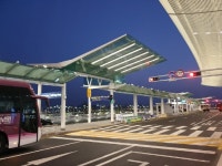 인천공항 주차 대행 ‘T1T2주차대행’, 무료 발렛 서비스 및 장기 주차 요금 50% 할인 이벤트 진행