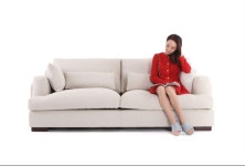 본갤러리, 수원동탄가구단지•마석가구단지점 봄철 입주가구 및 신혼가구 할인행사 실시