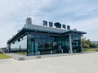 제주도 서귀포 맛집 ‘꺼멍목장’, 분위기 좋은 제주 중문 흑돼지 맛집으로 자리잡아