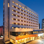 COSEA 승무원지상직학원, 2020학년도 대비 강남/홍대/인천 항공운항과 입시박람회 개최