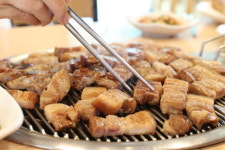 제주 현지인 가족 외식 맛집으로 떠오르는 ‘제주돌담촌’, 취향저격 가성비 좋은 식사 선보여…